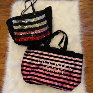 VS totes